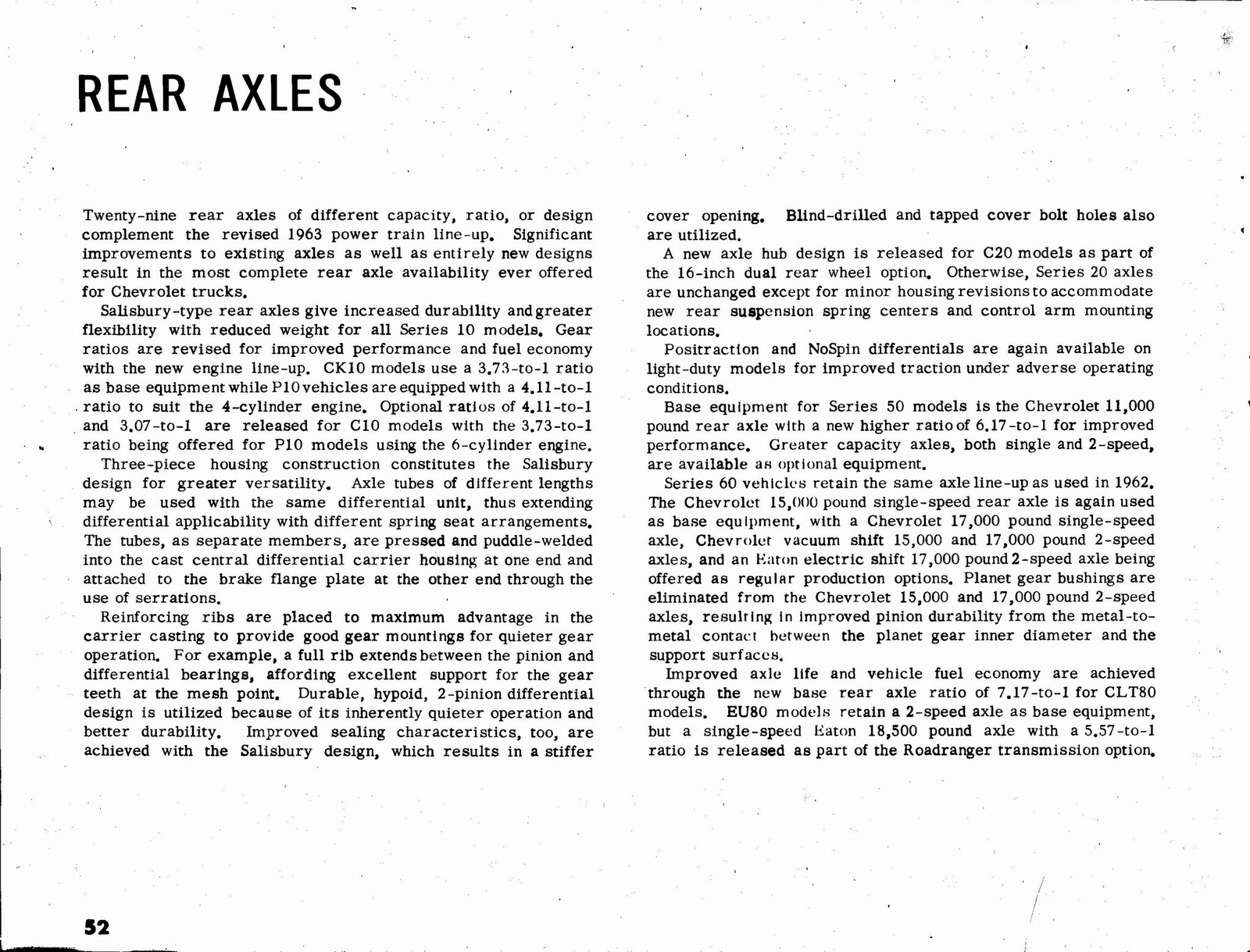 n_1963 Chevrolet Truck Engineering Features-52.jpg